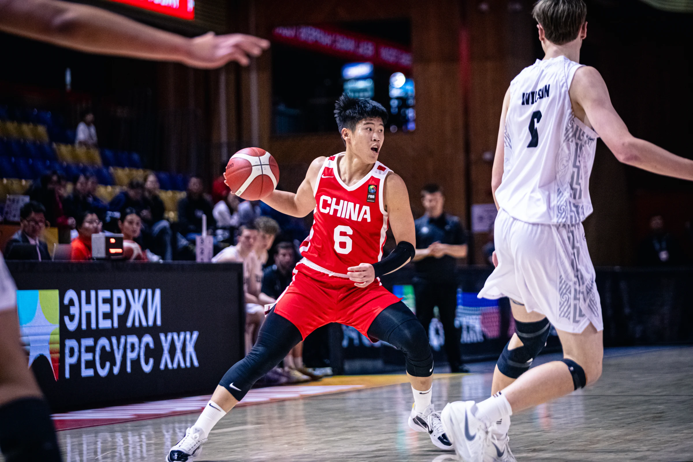 所以这就是, 结束, 从几个简单 所以这就是, 结束, 从几个简单