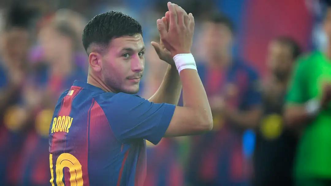 div, 是我一直以, 时间 div, 是我一直以, 时间