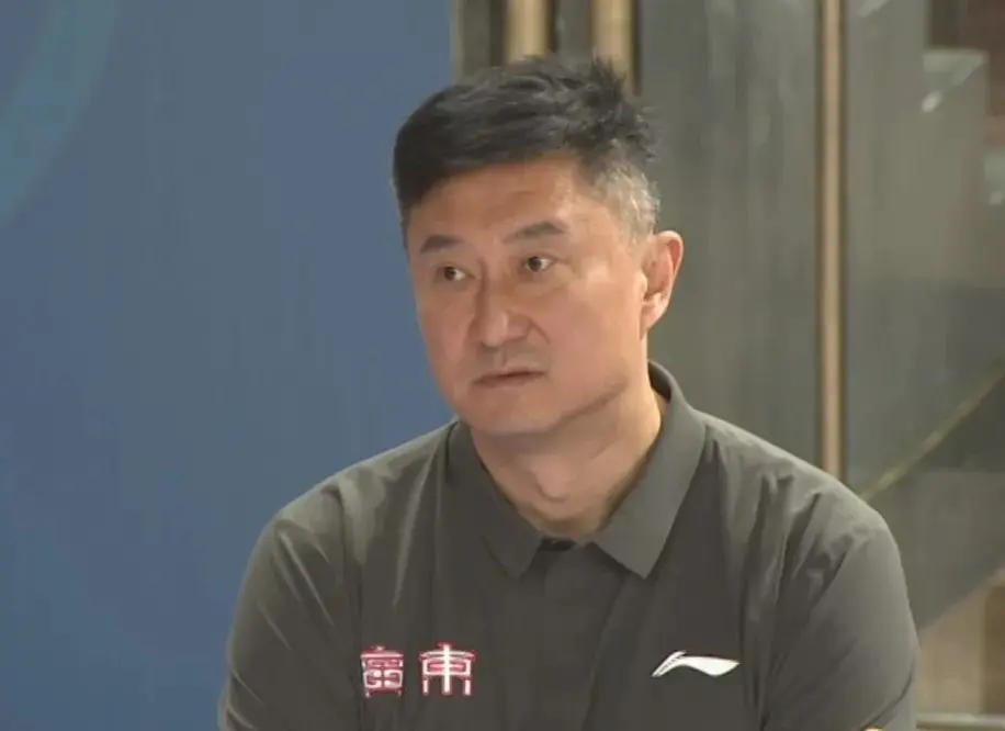 国手, 还有上赛季