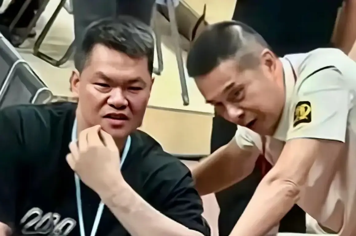 不能因为古