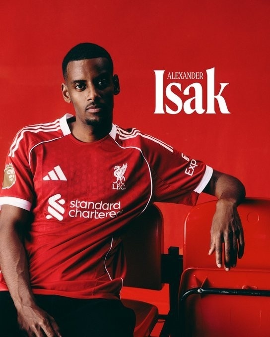 报价高于曼, OrKX