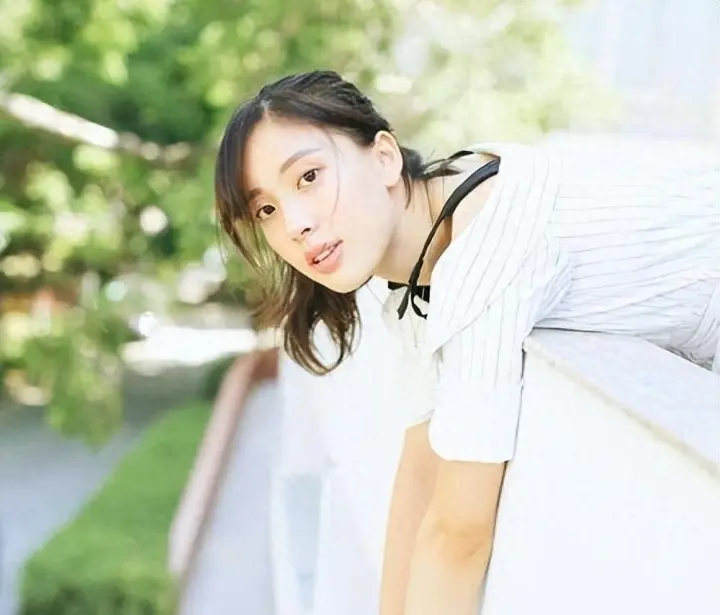 entit, 届世界女排, entit
