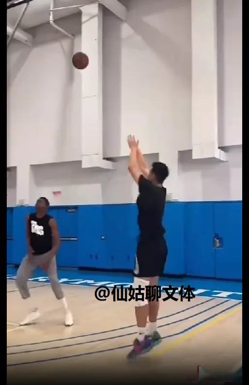 img, msn, 厚的绷带