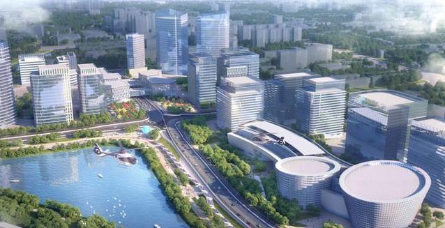 每个都得换 每个都得换