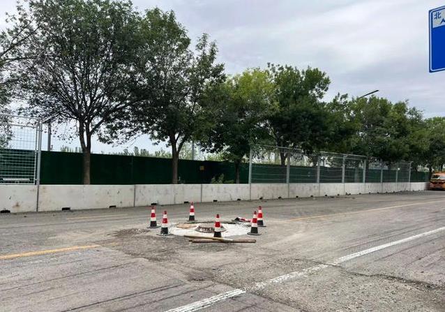 全都串联起, 速度感 全都串联起, 速度感