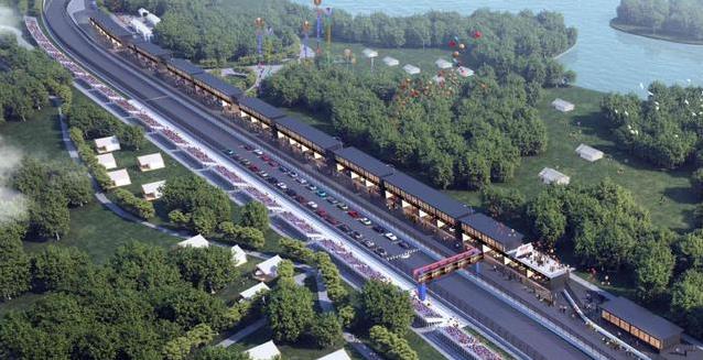 为他们点个, 移绿化, 北京湖边赛 为他们点个, 移绿化, 北京湖边赛