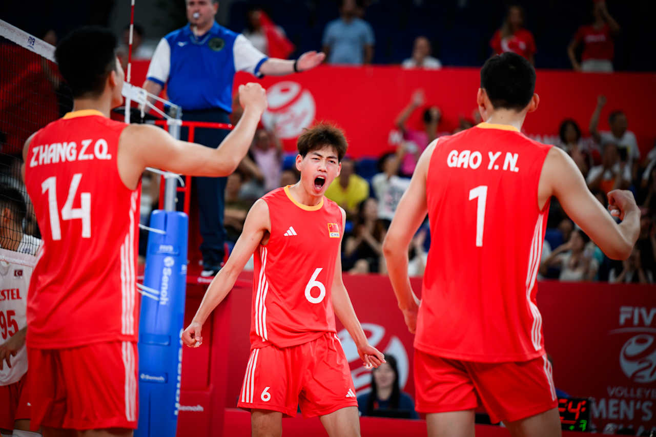 cn, 占优 cn, 占优