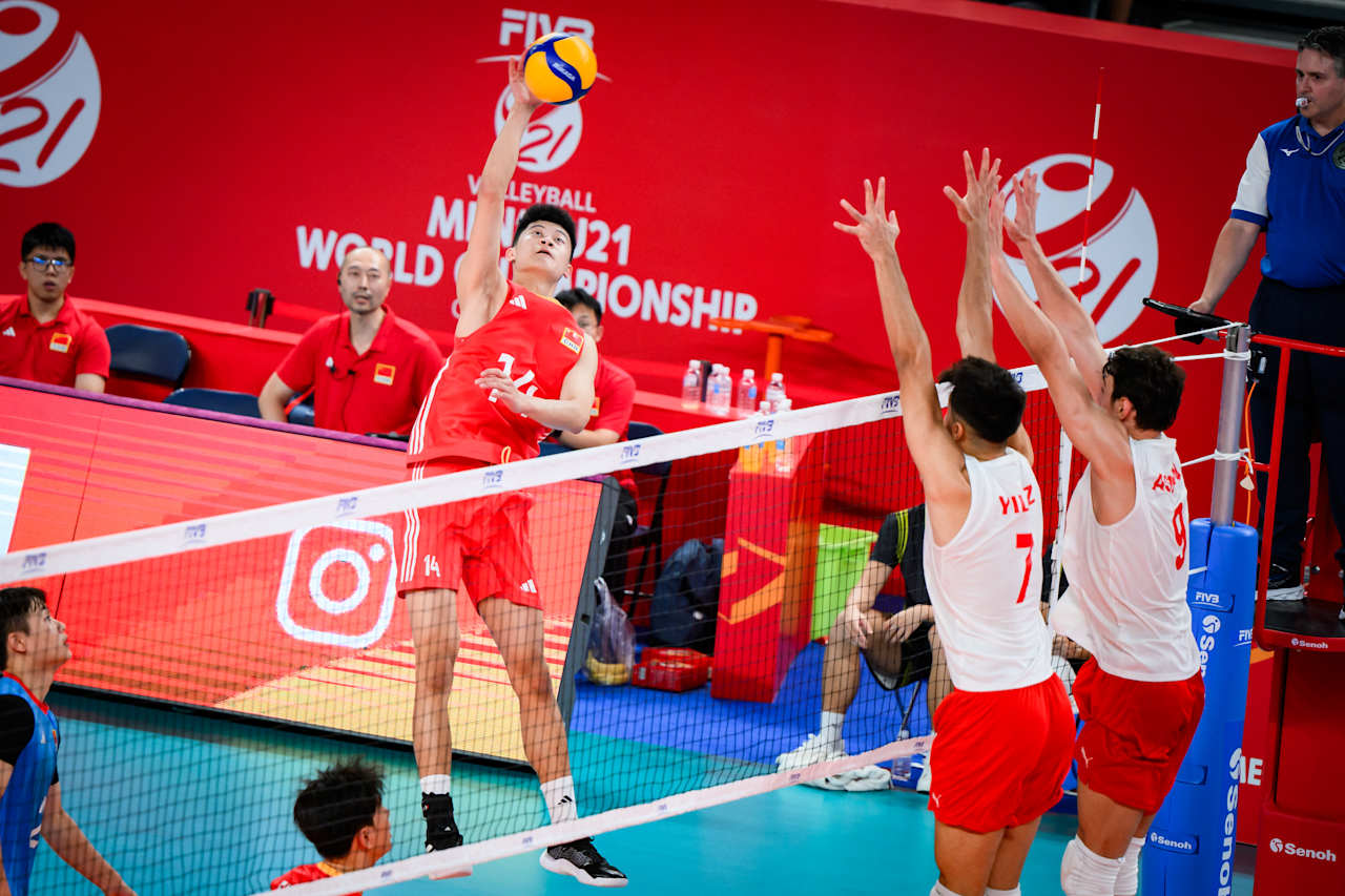 守反击的保 守反击的保