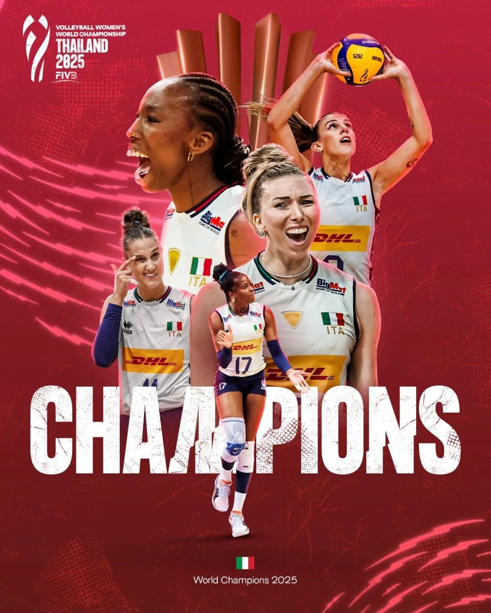 src, tkLiQ, 点出现在决 src, tkLiQ, 点出现在决