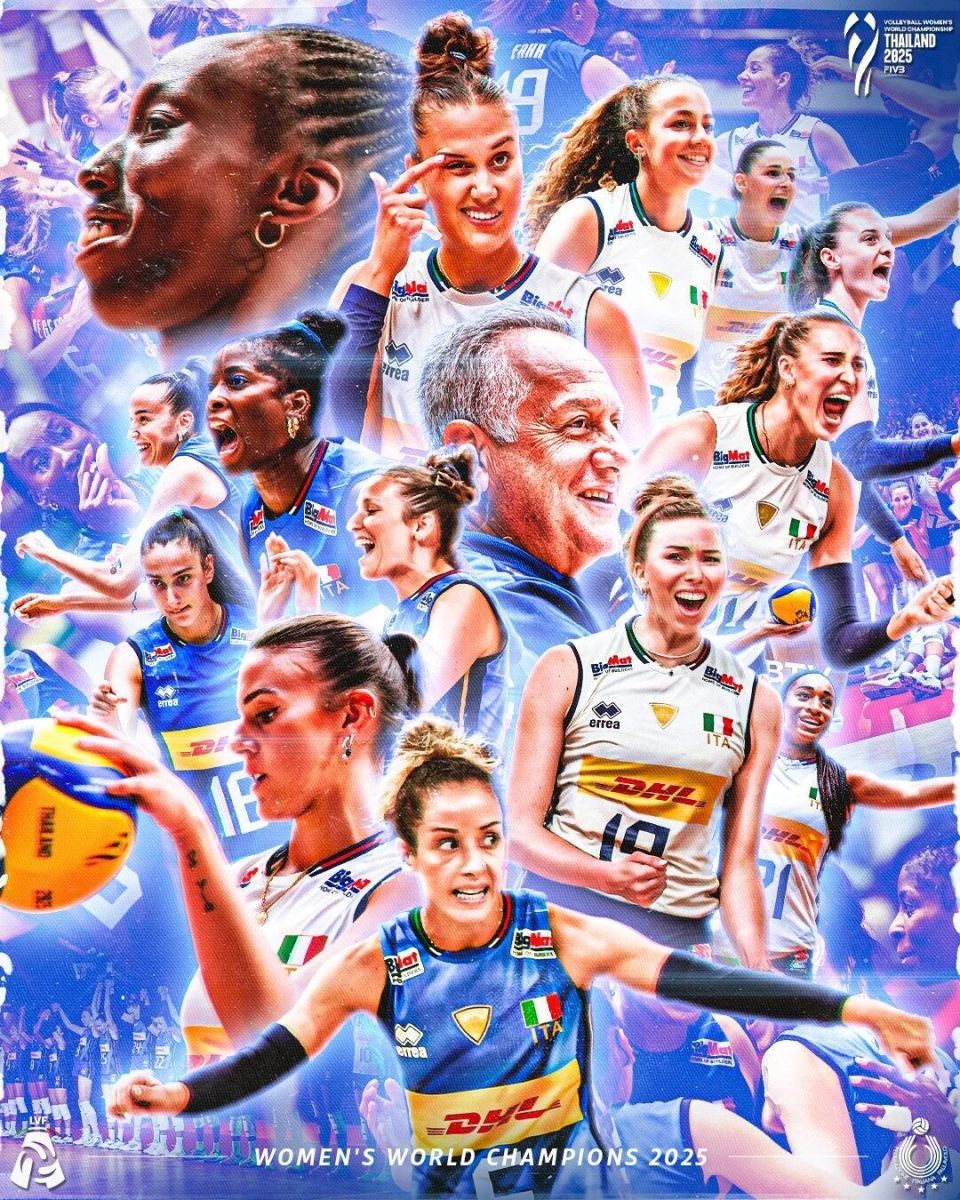 在决赛中强 在决赛中强