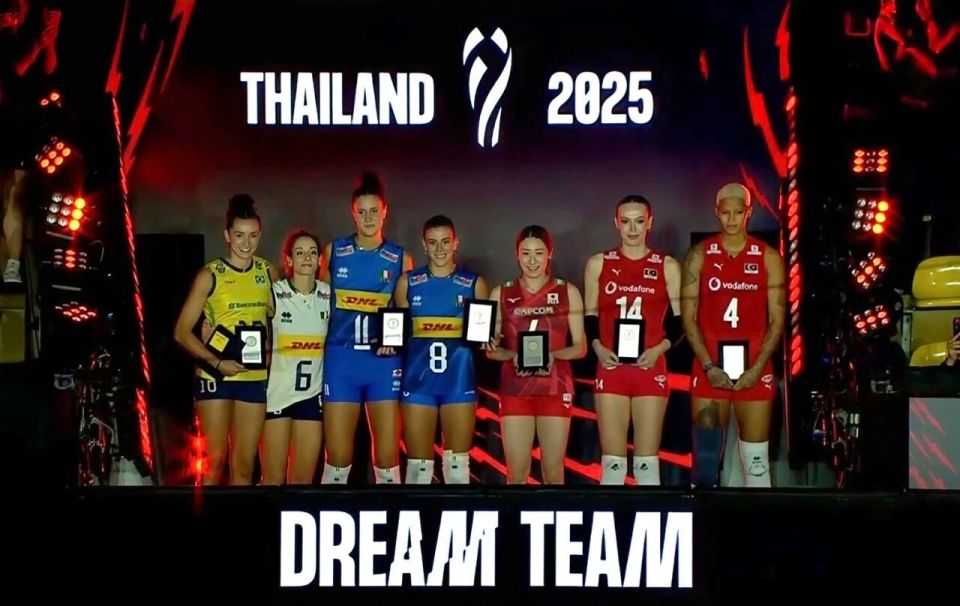 连胜, 时期之一, img 连胜, 时期之一, img