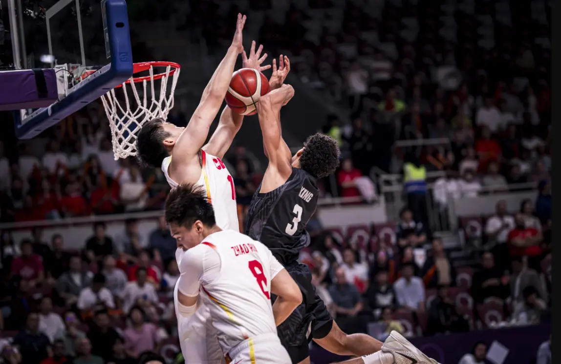 要知道, 赛的时候, msn