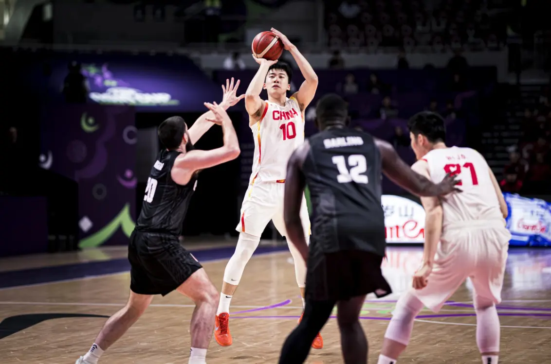 https, 轩为什么不, 个回合整个