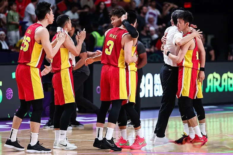 img, 他们从来都, 林子大了什