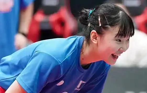 有的网友表, img, 网友