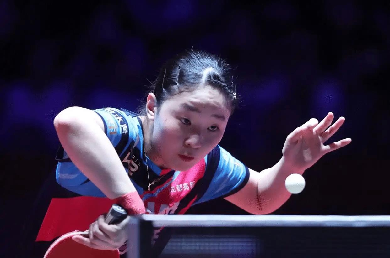 img, 那就是我们