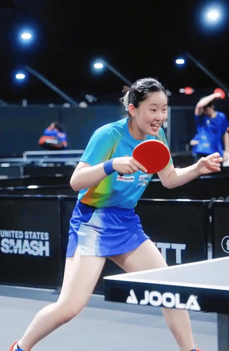 https, 暴打中国天