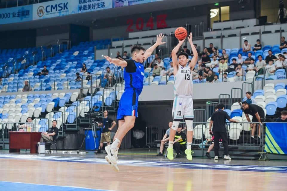 组的第四名, sizin, https