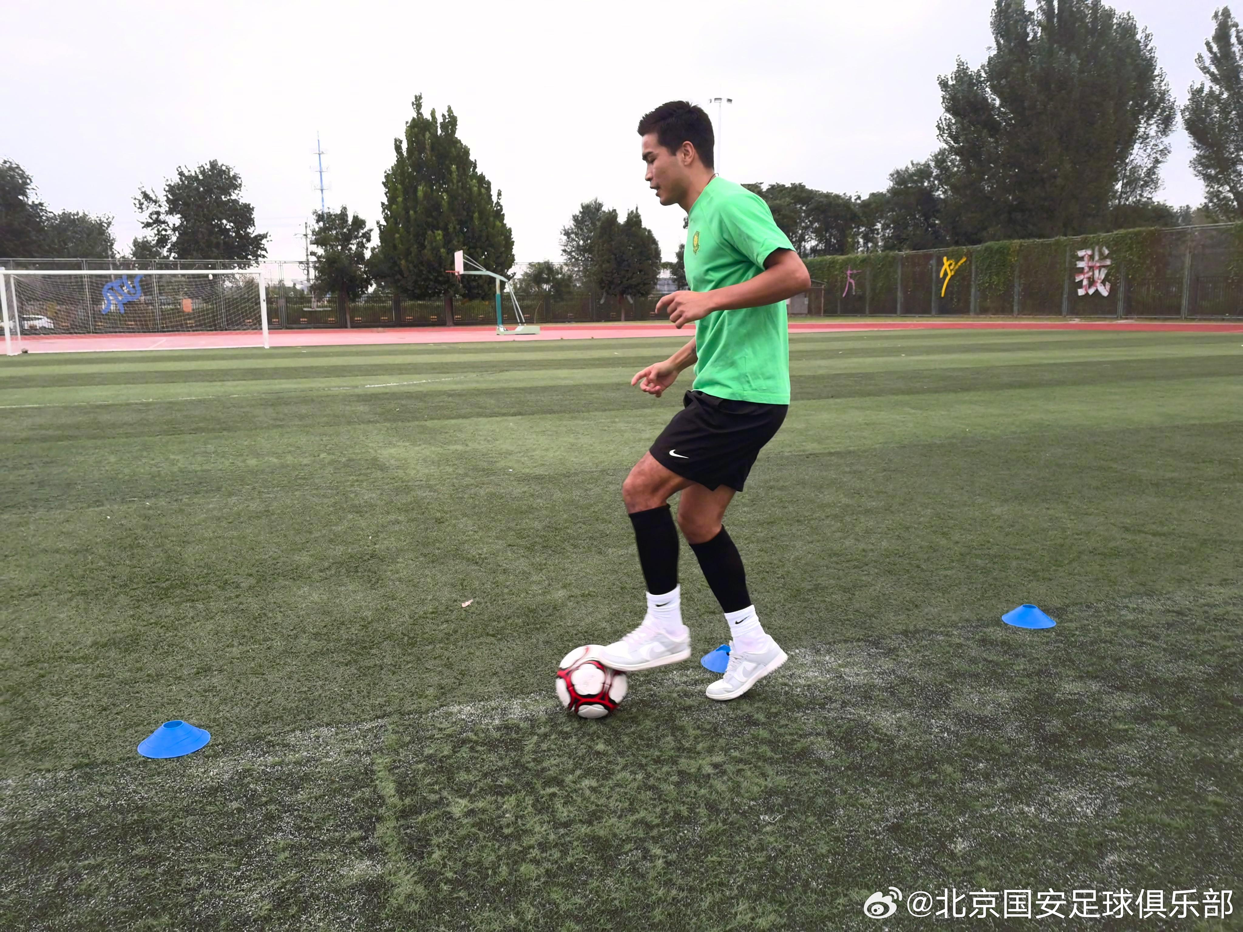 jpg, 参加本次公, 化的普及和