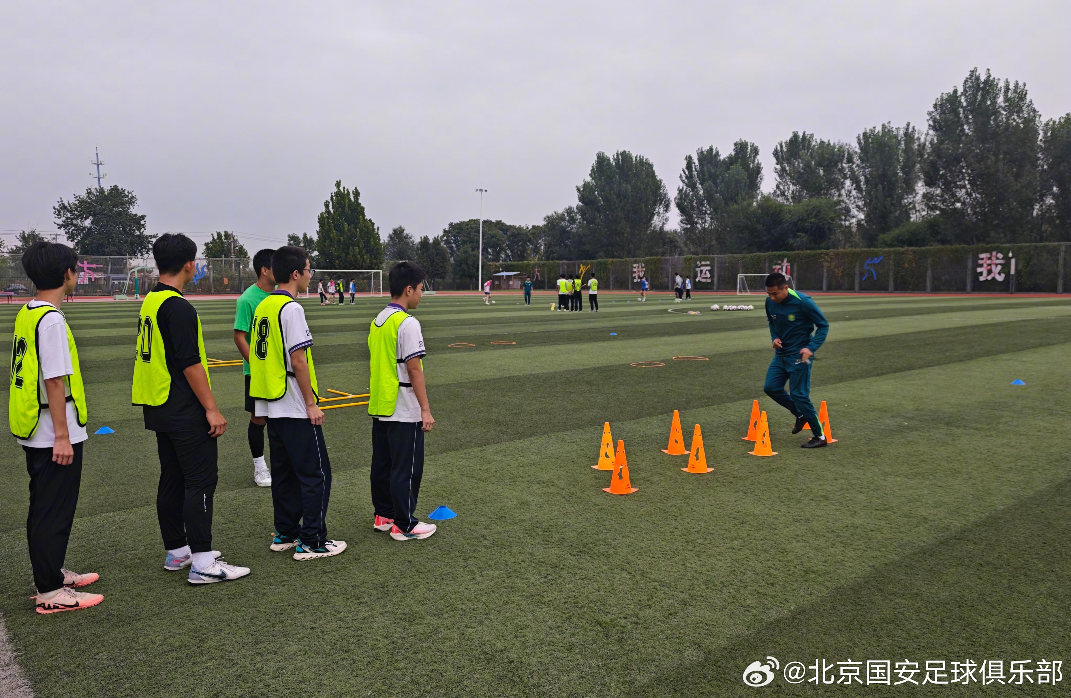 睿跃, bad, 浩宇和俱乐