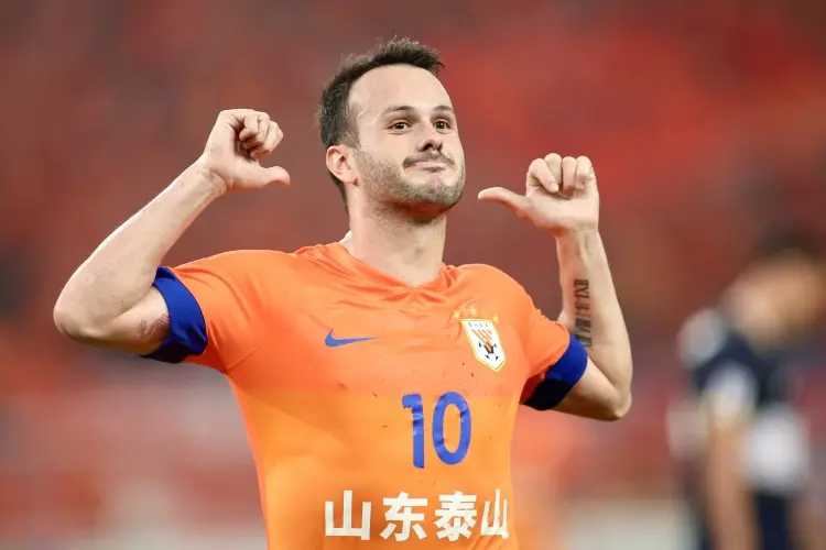 le, 是能接受的, 瓦科关键时