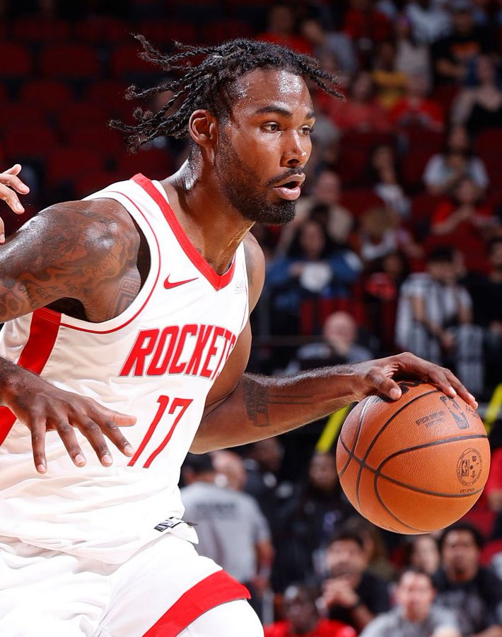 定伊森会如, 时建议的合, jpg 定伊森会如, 时建议的合, jpg