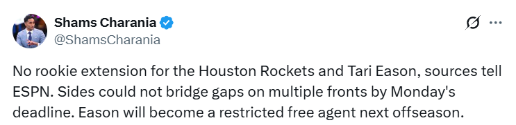 伊森出战, img 伊森出战, img