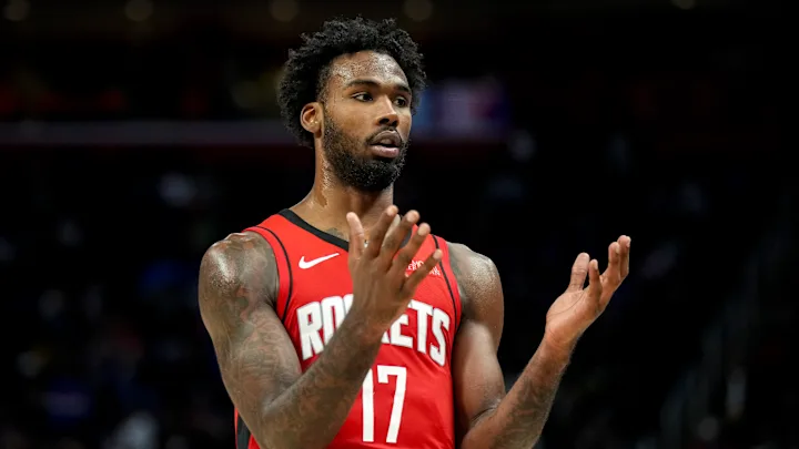 伊森出战 伊森出战