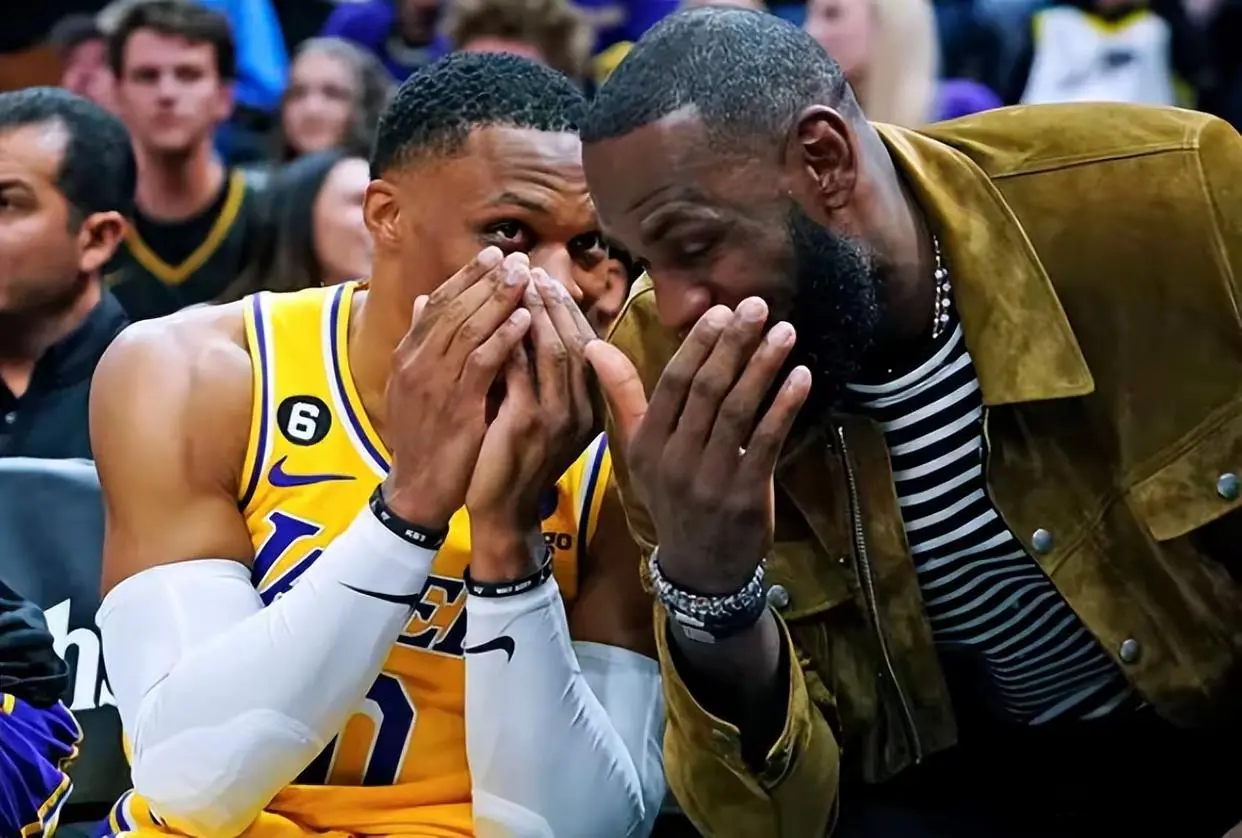 amp, 的定点射手, 和斗志闻名 amp, 的定点射手, 和斗志闻名