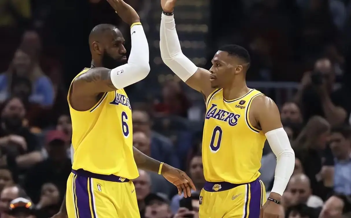 否已经过时, img, 掌控节奏为 否已经过时, img, 掌控节奏为