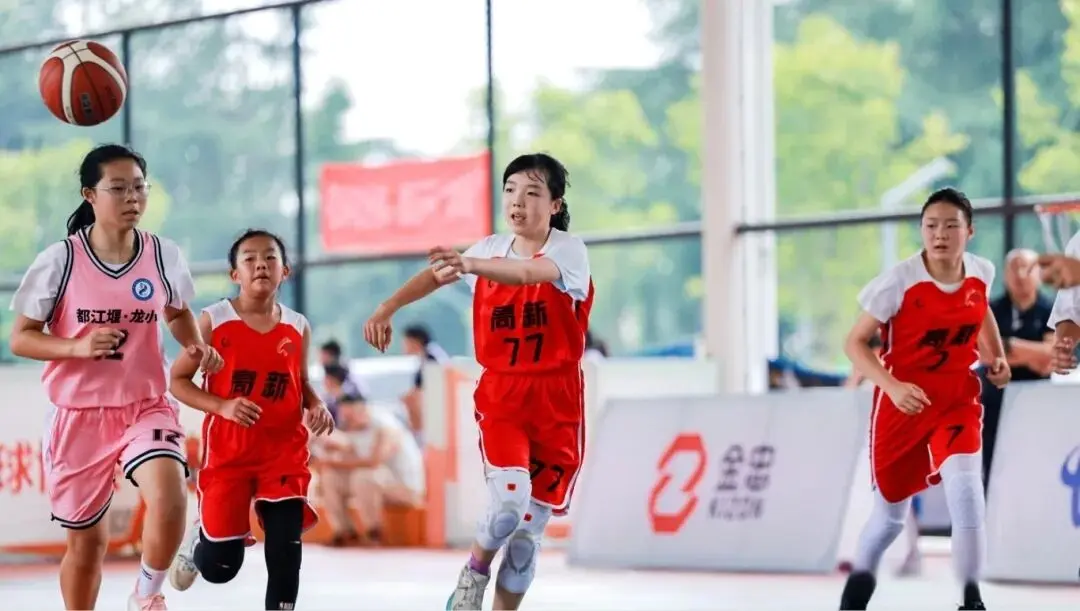 src, https, 注指导 src, https, 注指导