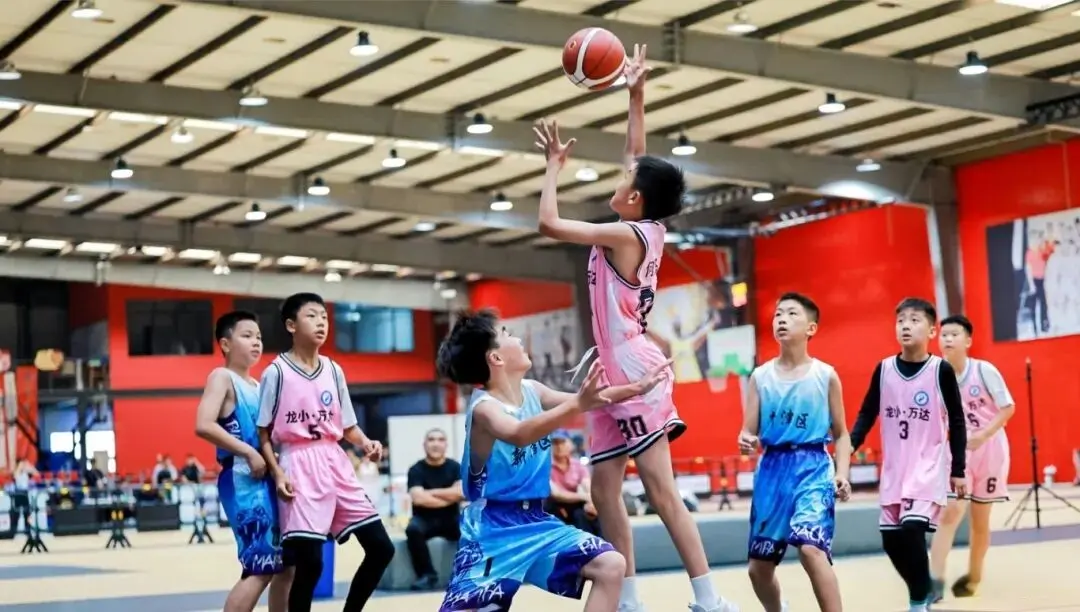 成都市教育, 之最 成都市教育, 之最