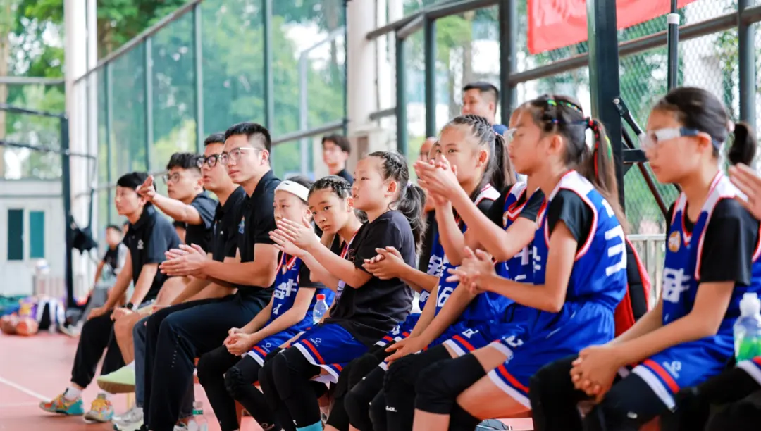 邛崃市连续 邛崃市连续