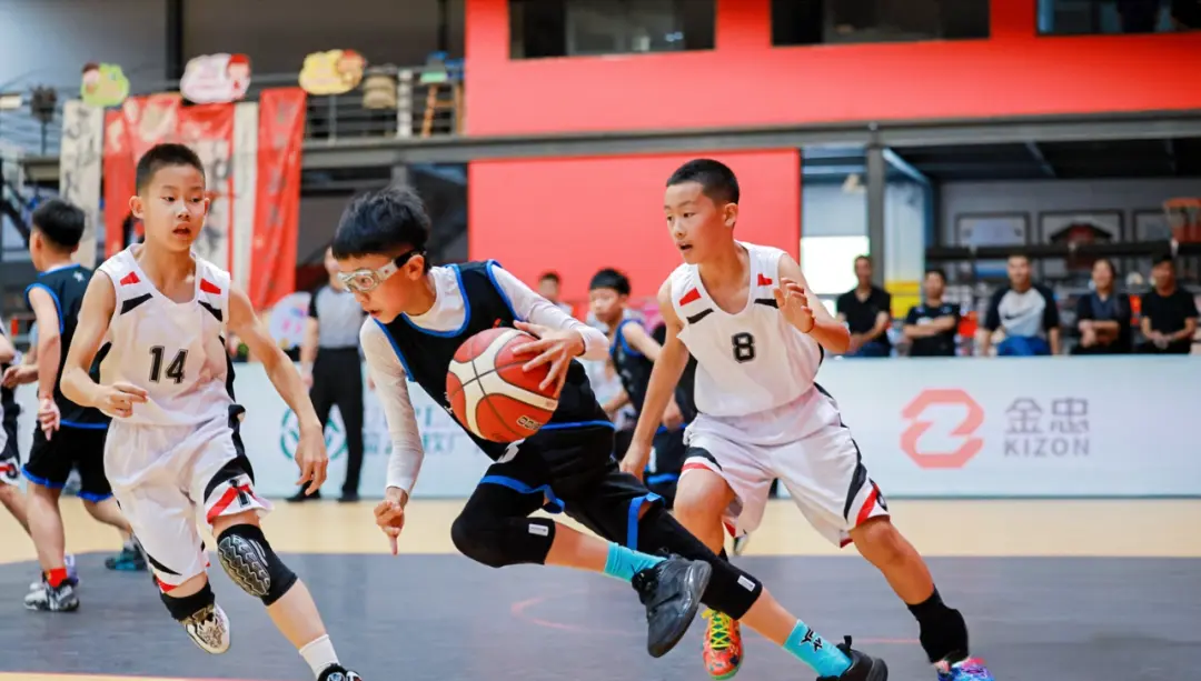 希望之星, 规模创历届, entit 希望之星, 规模创历届, entit