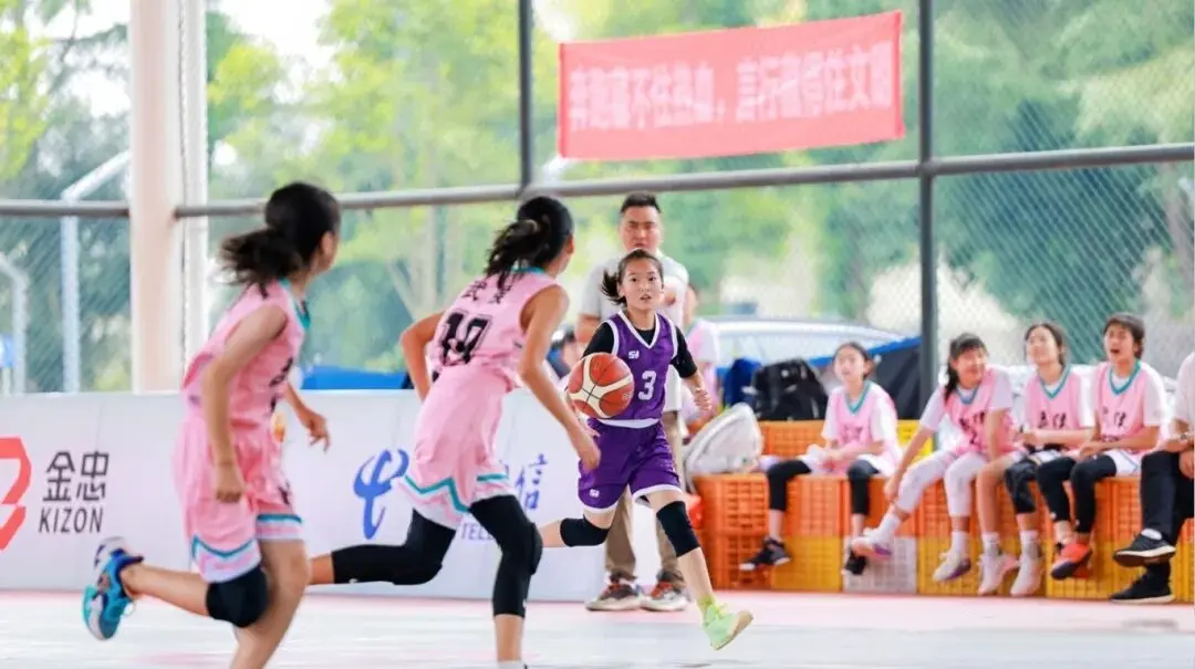 的重要组成, 邛崃开幕, tenan 的重要组成, 邛崃开幕, tenan