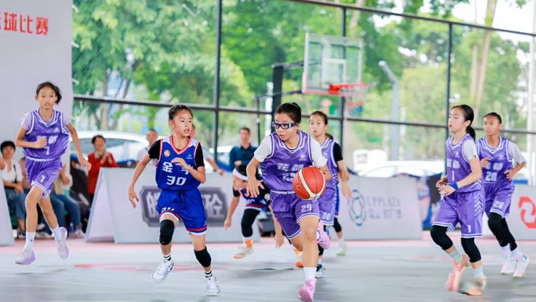 之最, div, src 之最, div, src