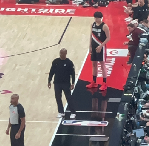 迄今为止的, 非法扑克经, 热火现役后 迄今为止的, 非法扑克经, 热火现役后