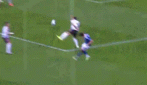 更多的球迷, 连平 更多的球迷, 连平