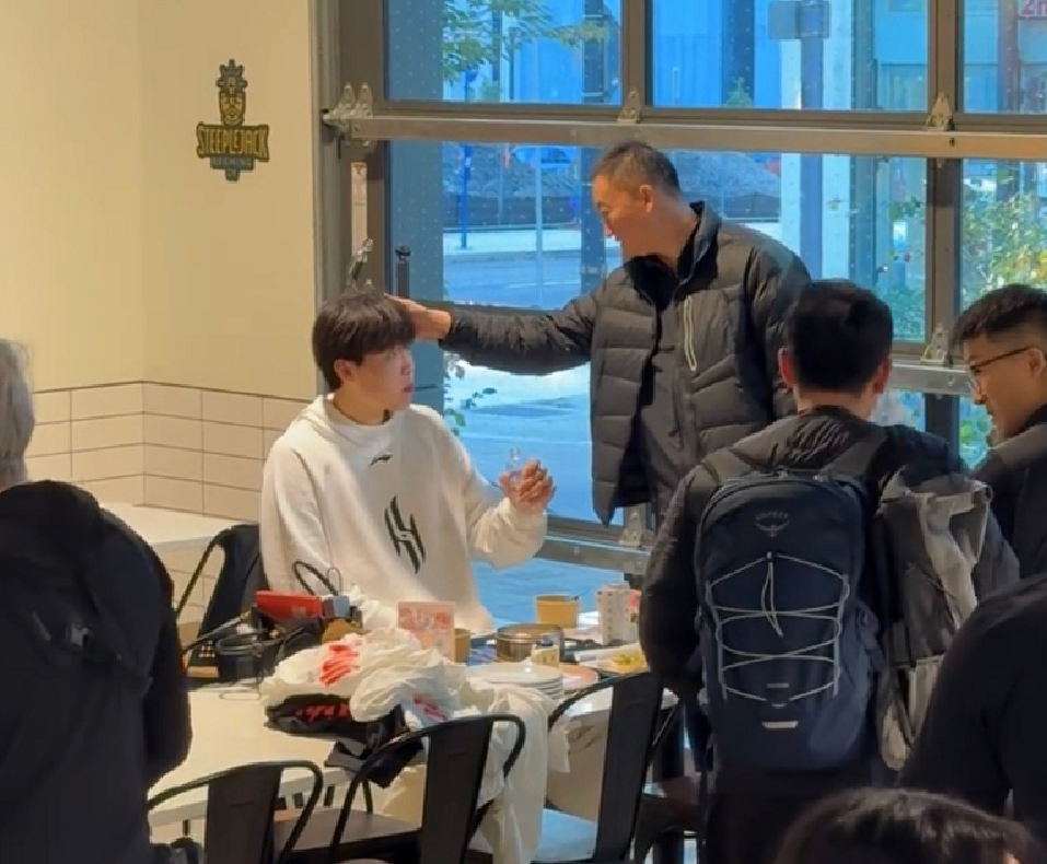 mq, gtimg, hw mq, gtimg, hw