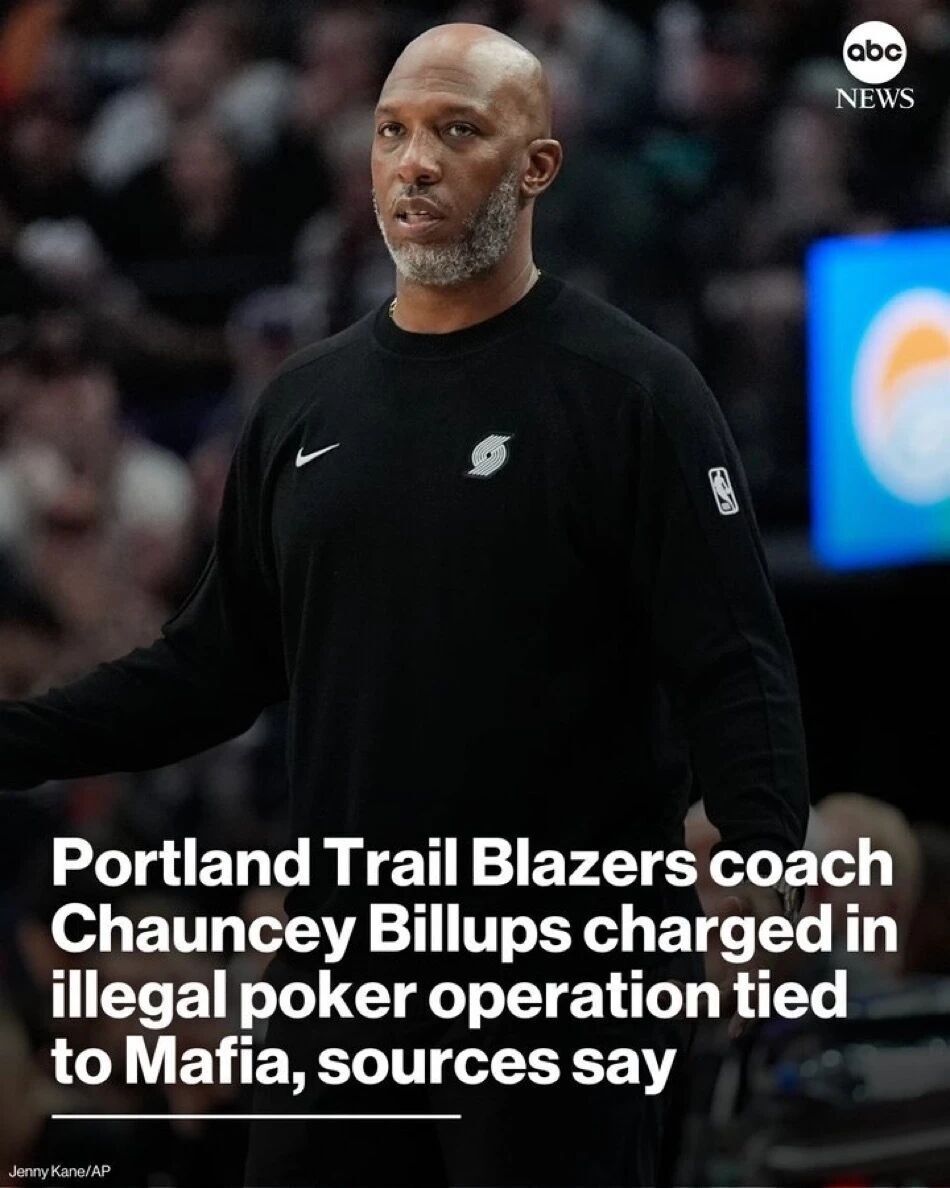 zqUAA, afFjw, img zqUAA, afFjw, img