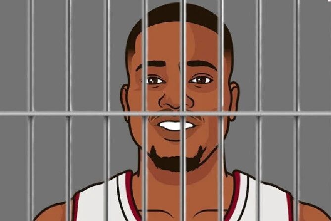 AA, Rgehz, 生涯会受此 AA, Rgehz, 生涯会受此