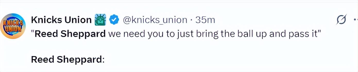 中特别尴尬, fj 中特别尴尬, fj