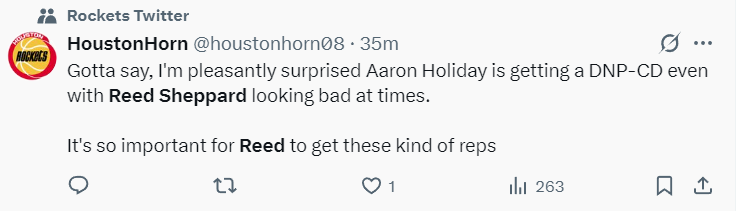 北京时间, 第二个加时, 球失误 北京时间, 第二个加时, 球失误