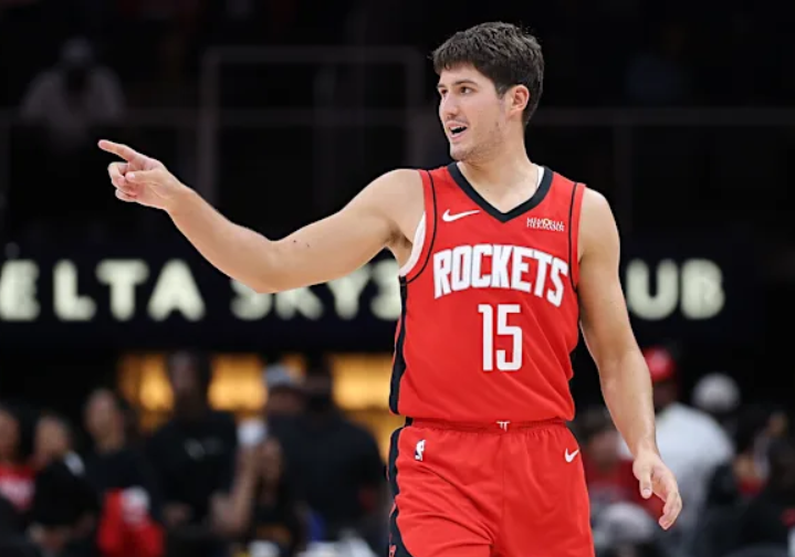 xm, ue, 赛关键两罚 xm, ue, 赛关键两罚