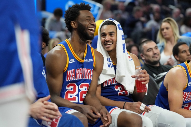 你觉得如果, 米尔斯跑到 你觉得如果, 米尔斯跑到