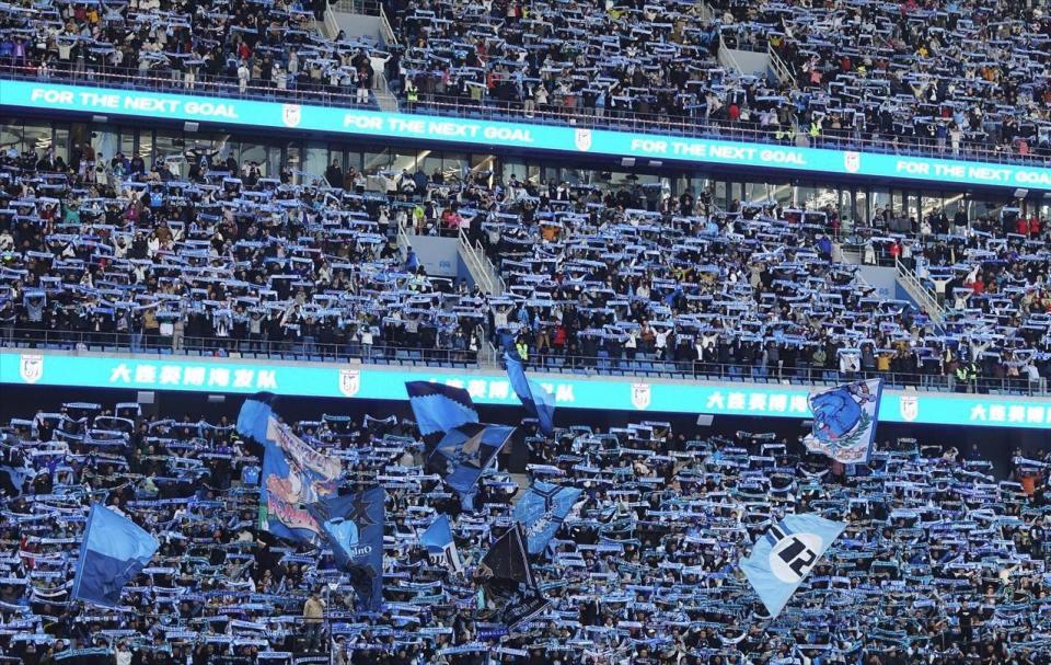 其中上海申, DJ, 伤停了 其中上海申, DJ, 伤停了