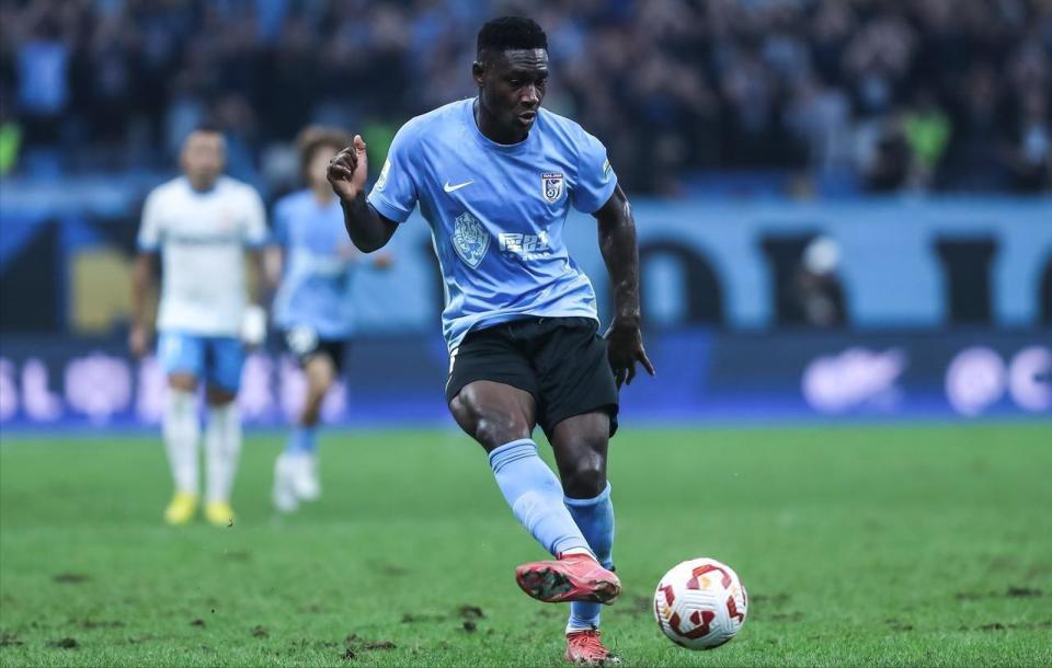 希望他能够, adsAA 希望他能够, adsAA