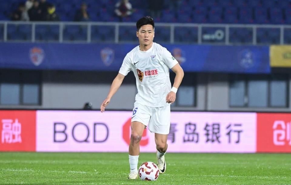 将是一个未, 效力, 连败 将是一个未, 效力, 连败