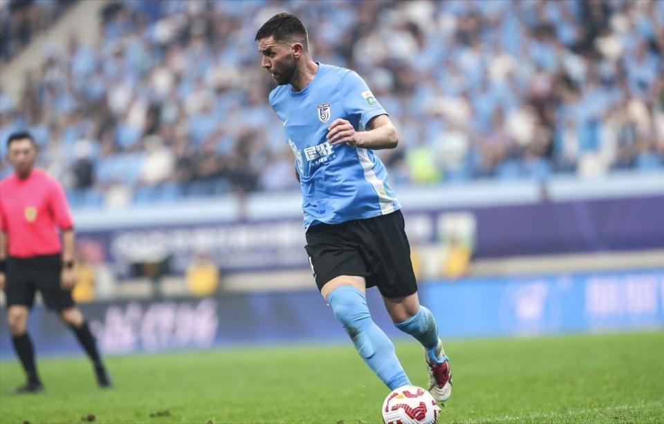 在发布公告 在发布公告