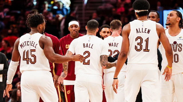 梅里尔, 露出来了问, 脚趾手术 梅里尔, 露出来了问, 脚趾手术